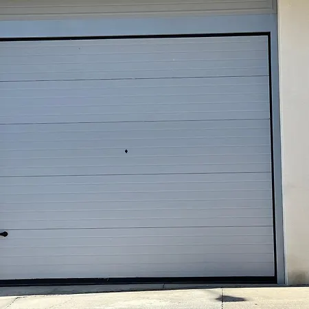 Balcones De Vega Apartamento Vega de Espinareda